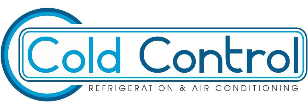 Cold Control