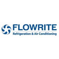 Flowrite