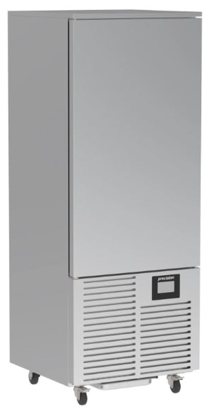 Precision PCF 52 Blast Chiller Freezer