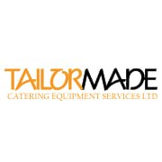 Tailor Made