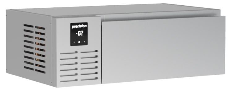Precision VUBC 121 Variable Temperature Drawer
